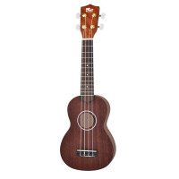 VOLT Complete Ukulele Set