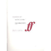 Early Organ Series vol.6