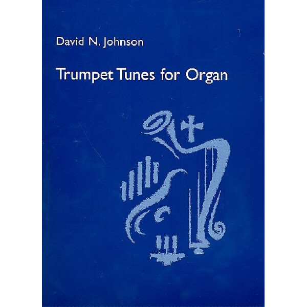 Trumpet Tunes