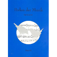 Perlen der Musik Band 2