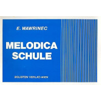 Melodica-Schule für Piano 26 und Piano 27