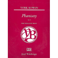 Phantasy op.54