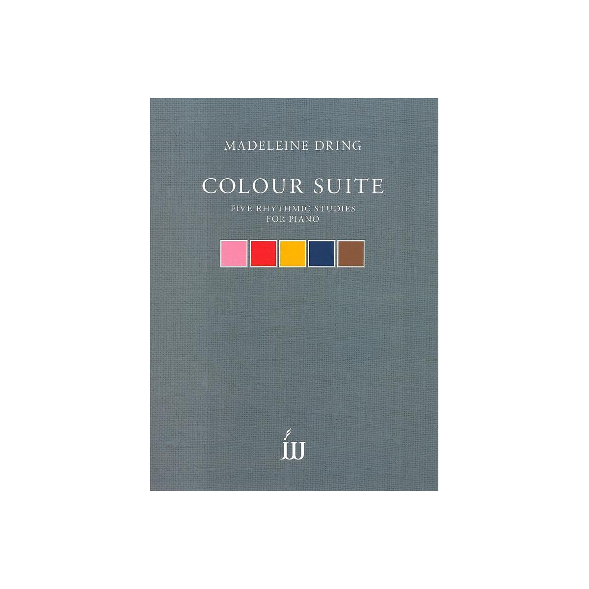 Colour Suite