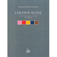 Colour Suite