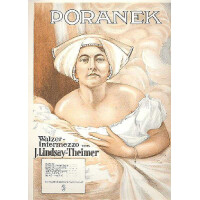 Poranek Walzer-Intermezzo