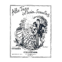 Alle Tage ist kein Sonntag