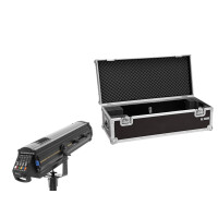 Eurolite Set LED SL-400 DMX Search Light gallery