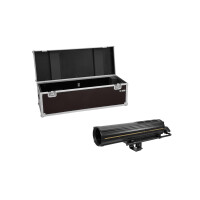 Eurolite Set LED SL-600 DMX Search Light gallery