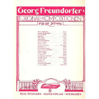 Sehnsucht nach den Bergen für