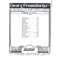 Fideles München für Zither