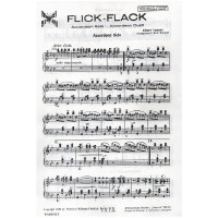 Flick-Flack
