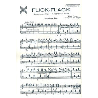 Flick-Flack