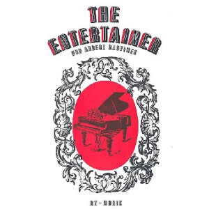 The Entertainer und andere