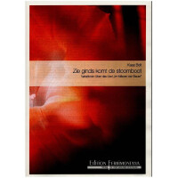 Variationen über Im Märzen der Bauer