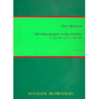 Till Eulenspiegels lustige Streiche