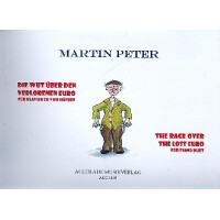 Die Wut über den verlorenen Euro