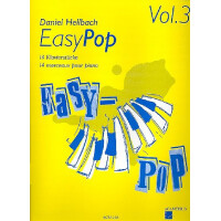 Easy Pop vol.3