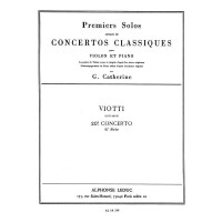 Concerto no.20