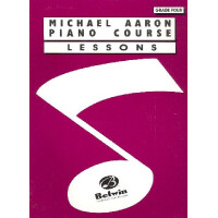 Piano Course Grade 4 lessons productbox