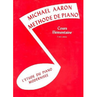 Methode de Piano