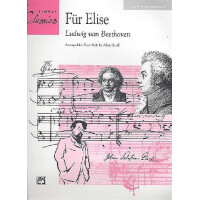 Für Elise