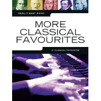 More classical Favourites