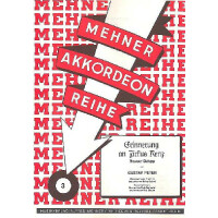 Erinnerung an Zirkus Renz