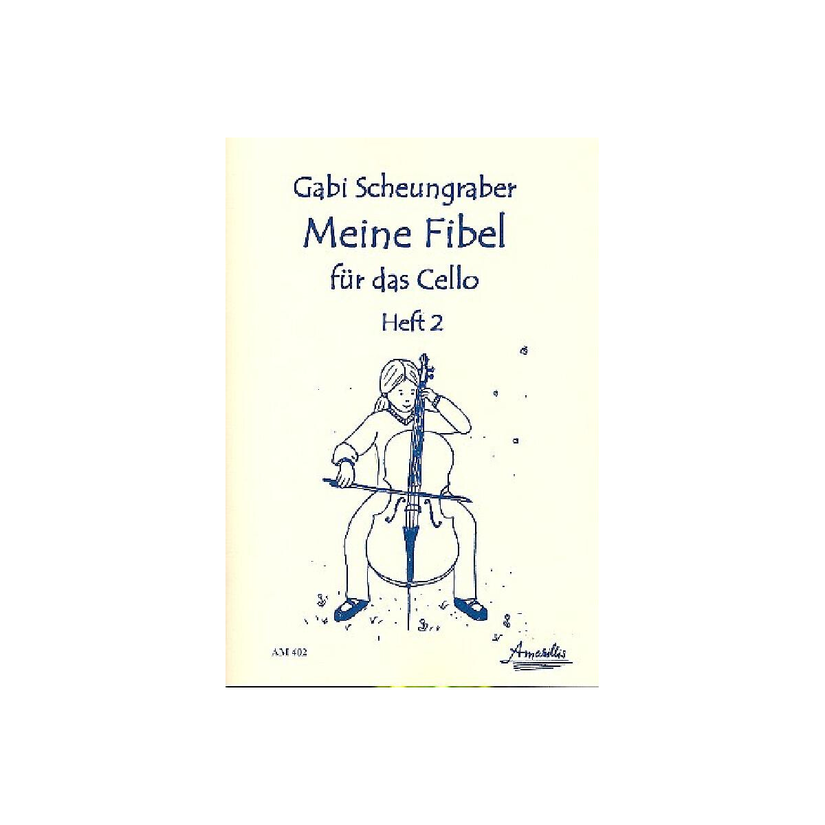 Meine Fibel Band 2 box