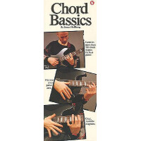 Chord Bassics