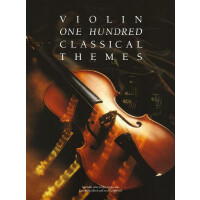 100 classical Themes