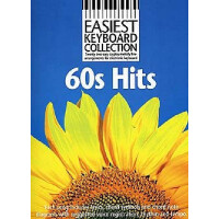 Easiest Keyboard Collection