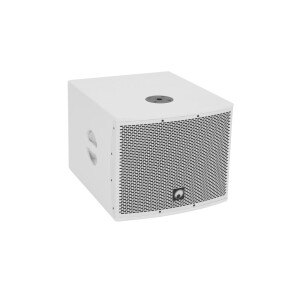 Omnitronic Set MOLLY-12A + 2x MOLLY-6 Top