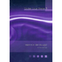 Meditation über ein Gebet