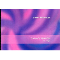 Carillon St. Matthäus