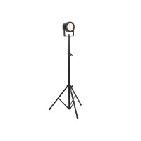 Eurolite Set LED SLS-30 COB WW + tripod gallery