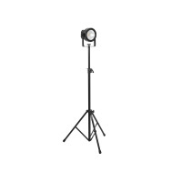 Eurolite Set LED SLS-30 COB WW + Stativ 2