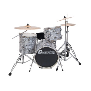Dimavery DS-312 Fusion oyster