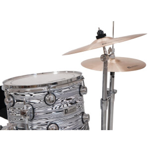 Dimavery DS-312 Fusion oyster