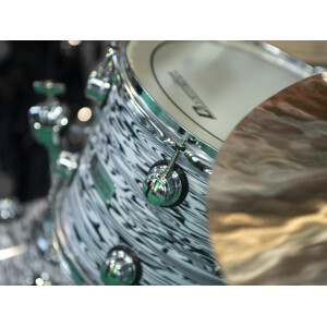 Dimavery DS-312 Fusion oyster