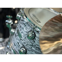 Dimavery DS-312 Fusion oyster