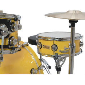 Dimavery DS-620 yellow