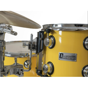Dimavery DS-620 yellow
