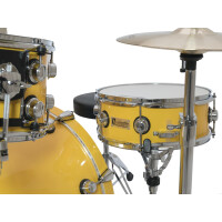Dimavery DS-620 yellow