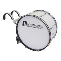 Dimavery MB-428 marching bass drum 28x12
