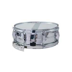 Dimavery SD-200 Marching Snare 13x5