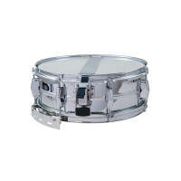 Dimavery SD-200 Marching Snare 13x5