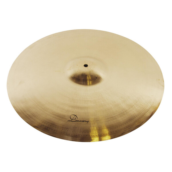 Dimavery DBR-520 Cymbal 20 Ride