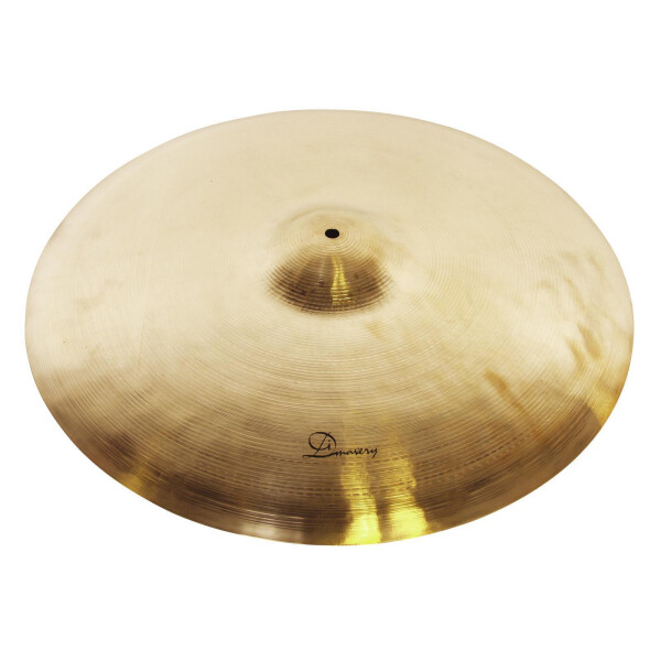 Dimavery DBR-522 cymbal 22 ride