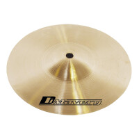 Dimavery DBS-208 Cymbal 8 Splash