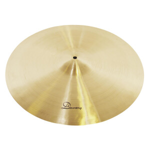 Dimavery DBC-218 cymbal 18 crash